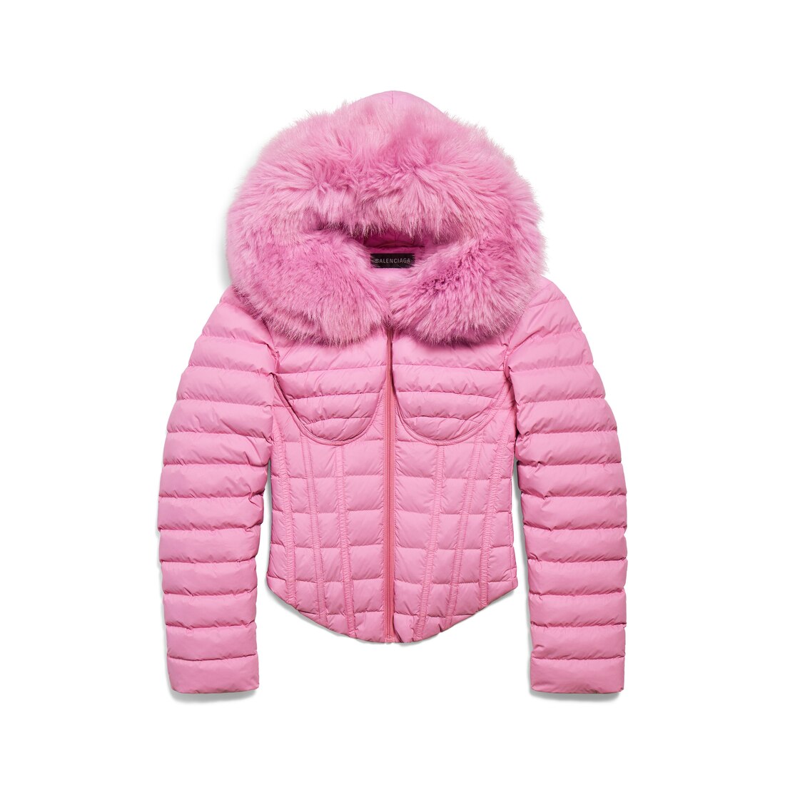 product.wcag.image.alt