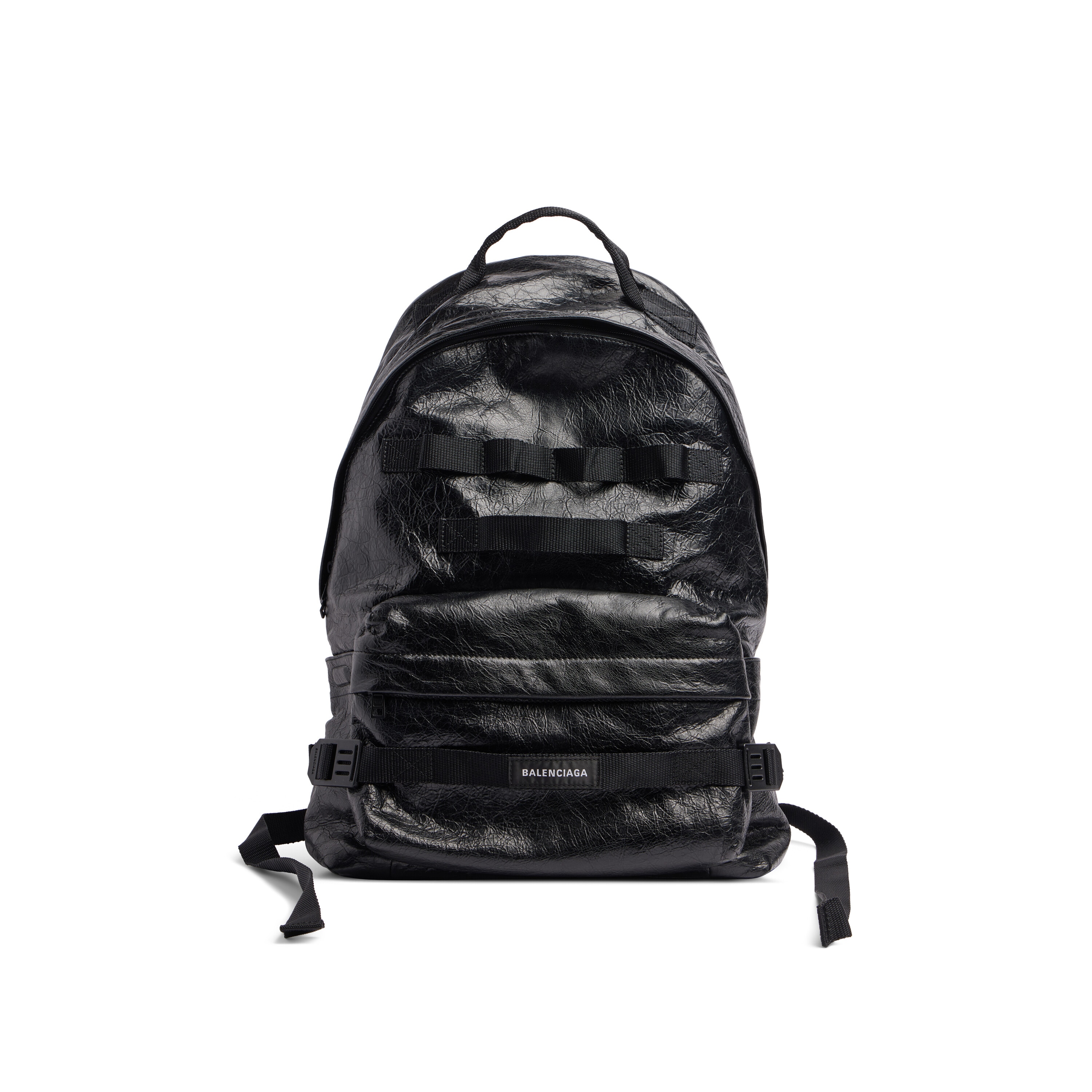 メンズ's Army | Balenciaga JP メンズ's Army | Balenciaga JP