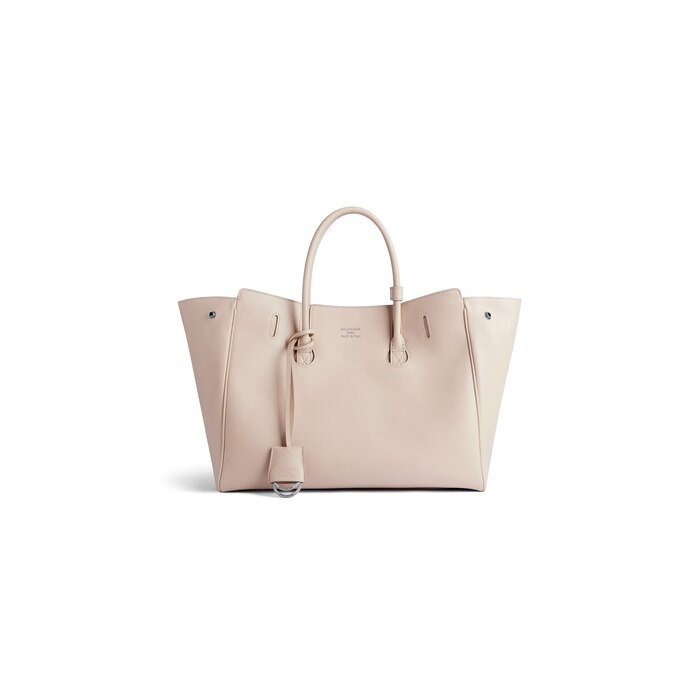 sac carry all hampton petit 