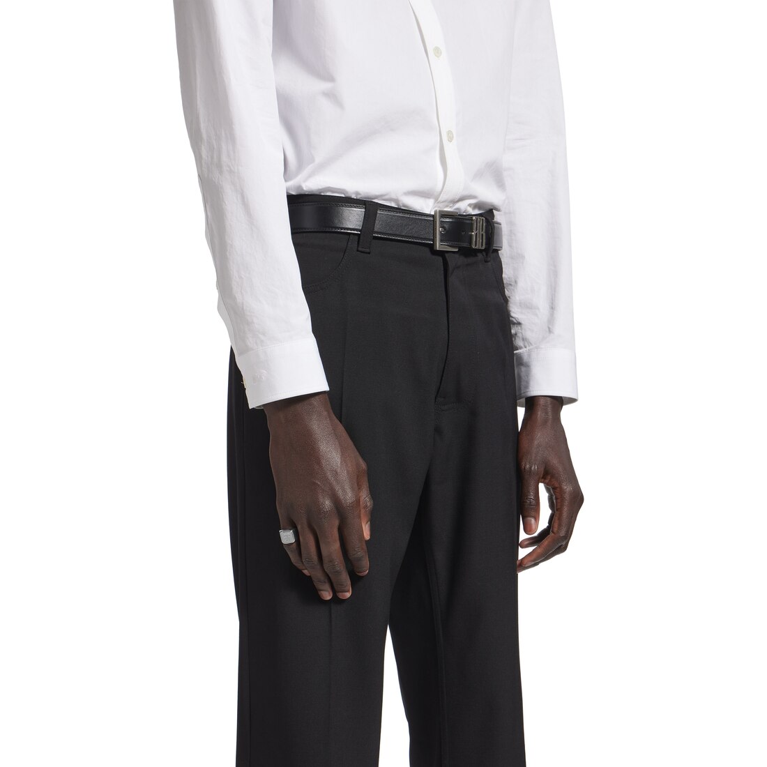 product.wcag.image.alt