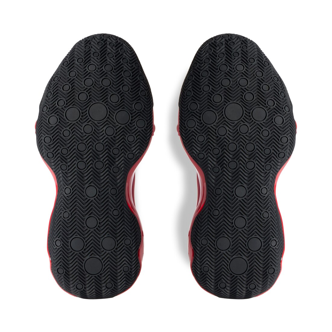 product.wcag.image.alt