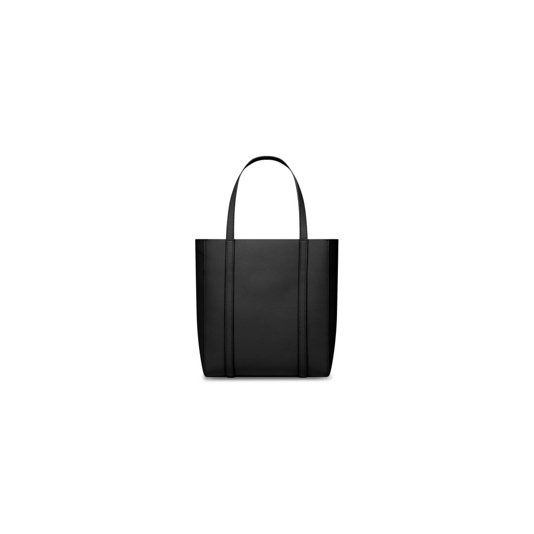 everyday small tote bag
