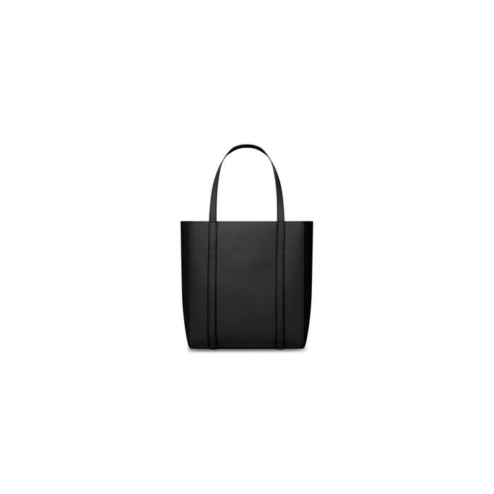 everyday small tote bag