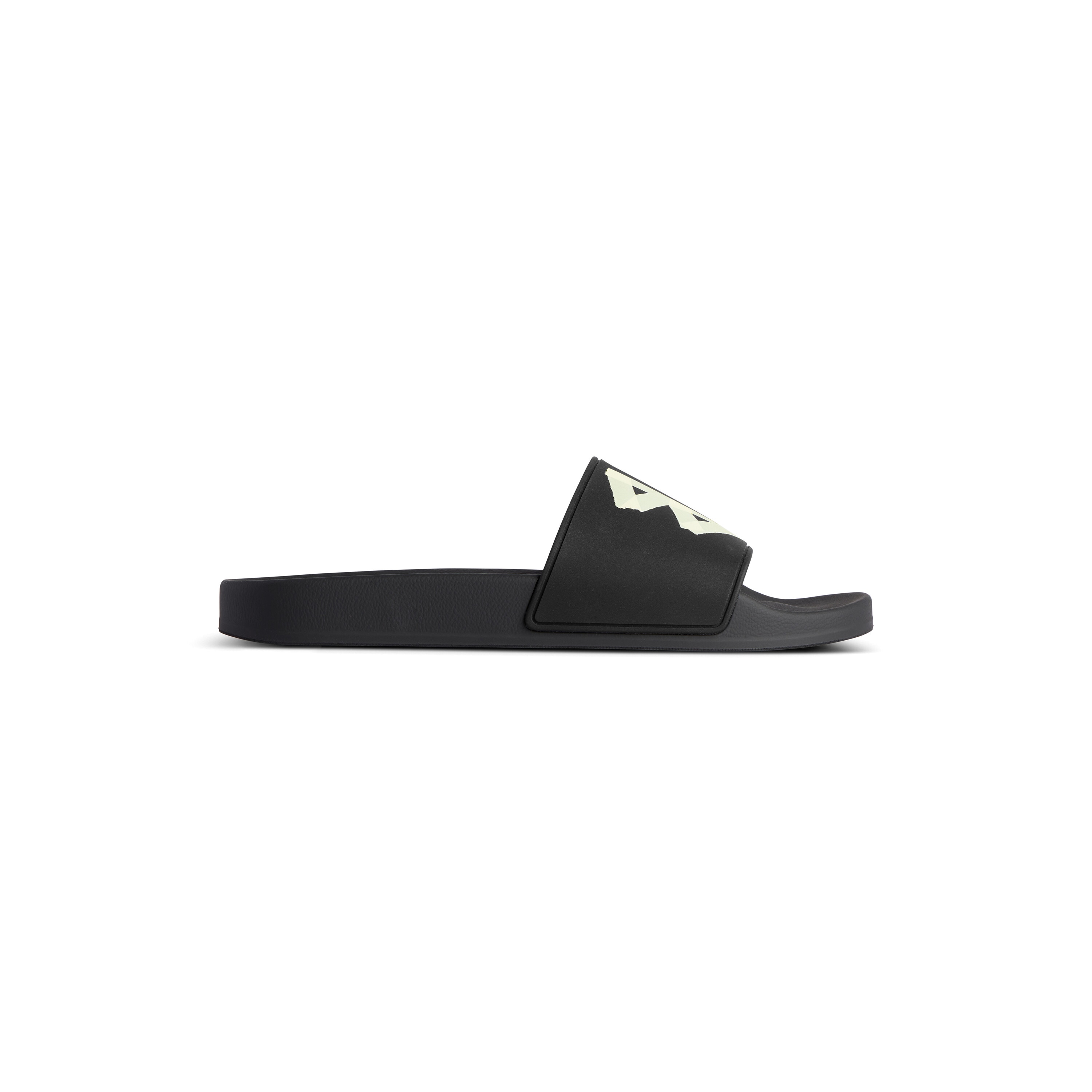 Men's Sandals & Mules | Balenciaga US