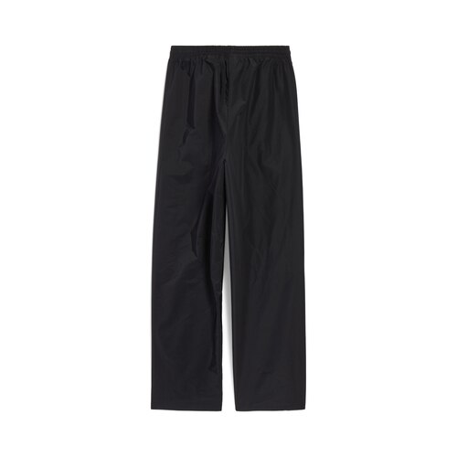balenciaga i puma large tracksuit pants