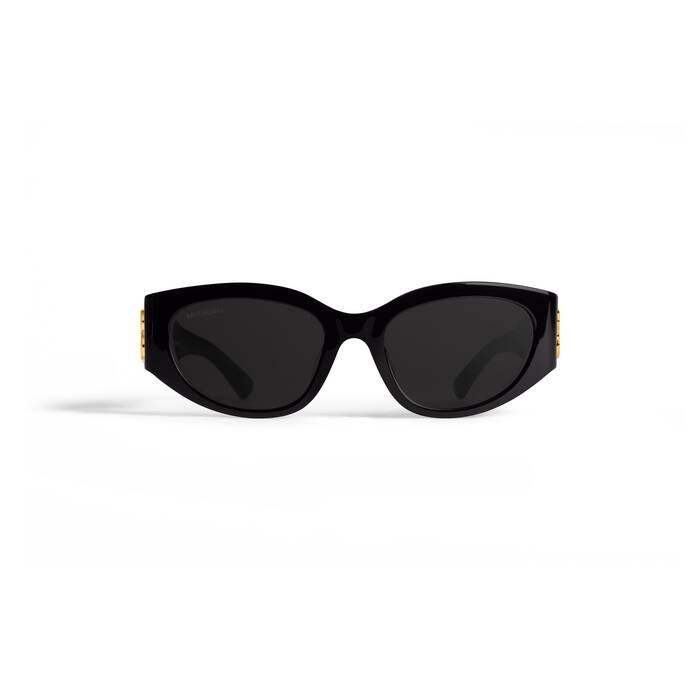 Men's Sunglass Styles - Sunglasses for Men - Express