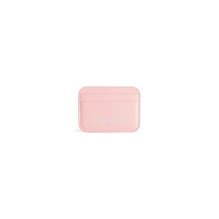 cash 2.0 card holder 