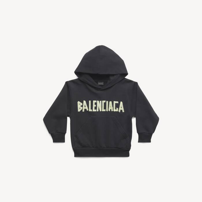 political campaign t-shirt large fit