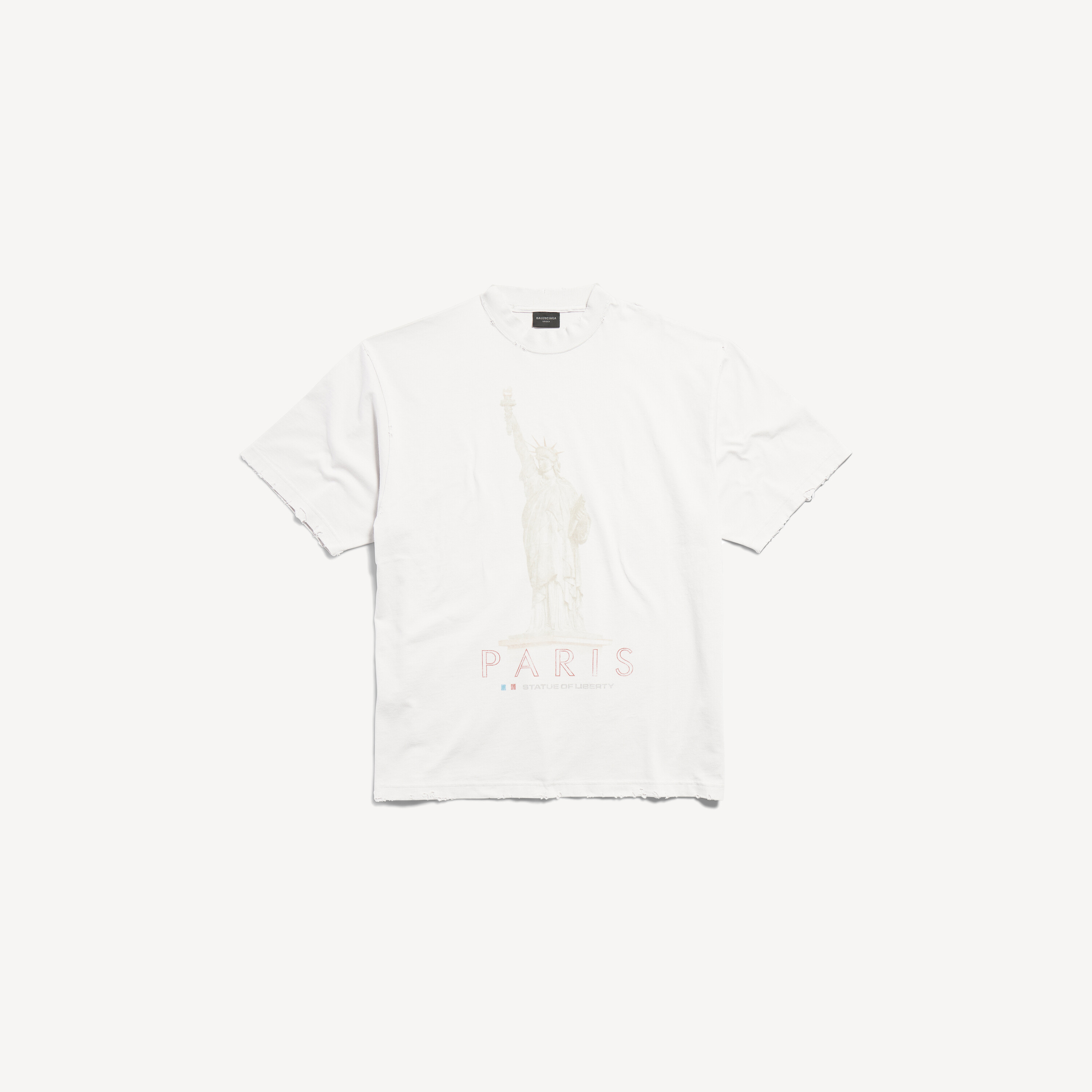 eCom-764235TQVR99016_F.jpg?v=3