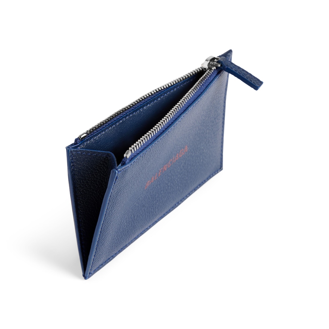 product.wcag.image.alt