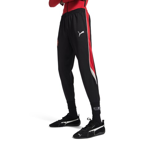 スピードキャット スエード balenciaga