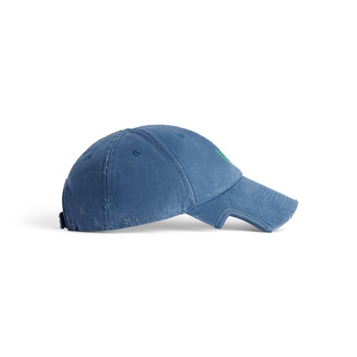 laurel classic  cap