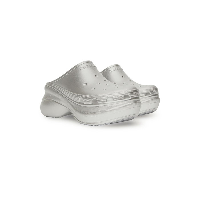 crocs™ ミュール