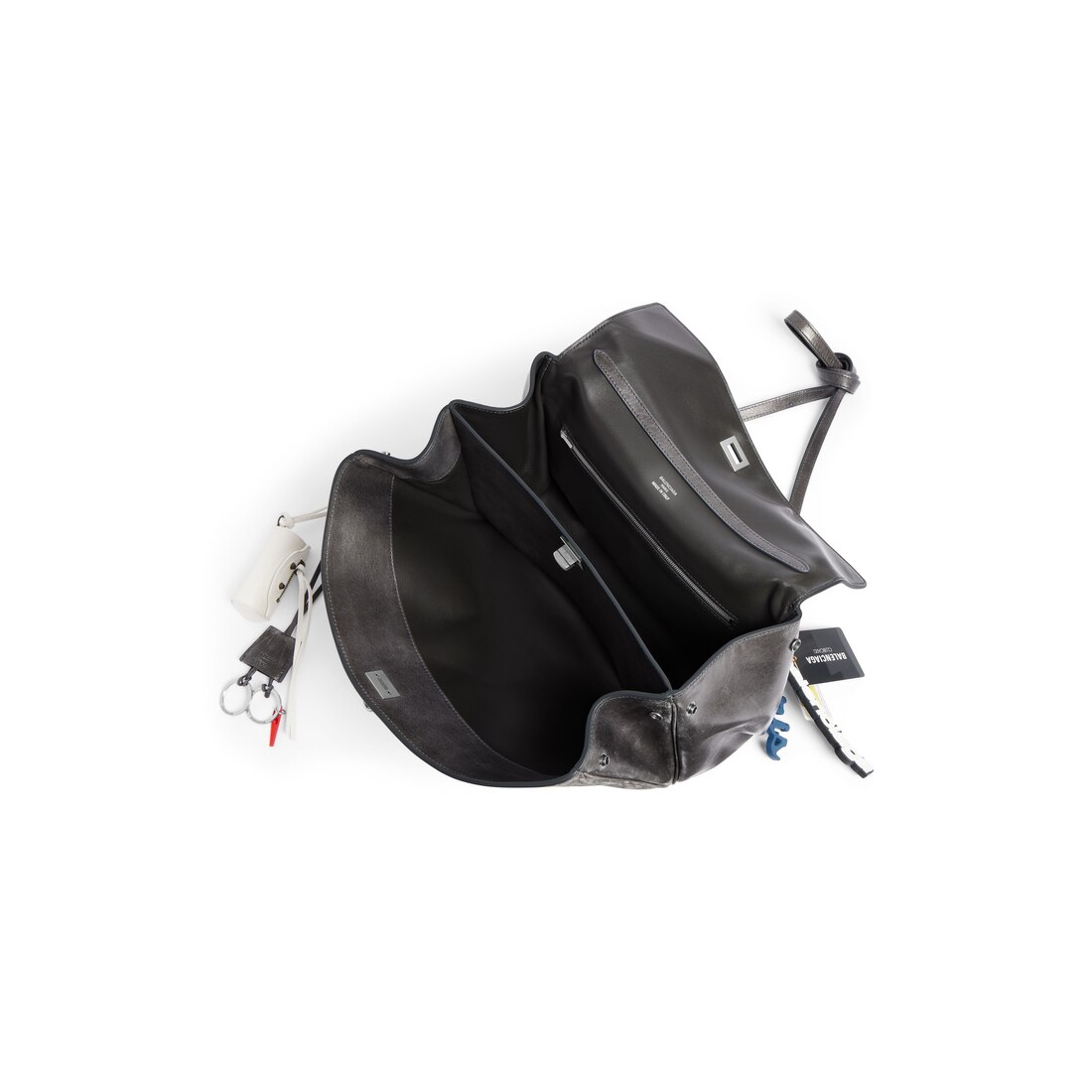 product.wcag.image.alt