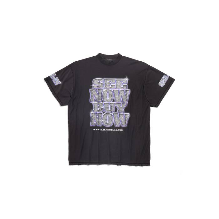 Balance Collection Long Sleeve T Shirt Top Black Medium - $7