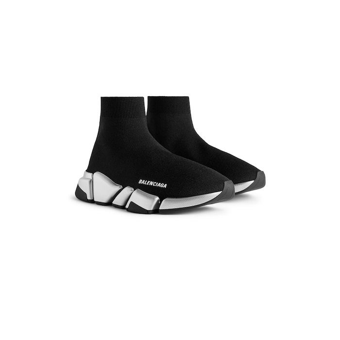 Women's Speed | Balenciaga ZW