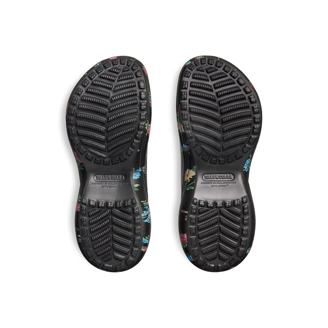 product.wcag.image.alt