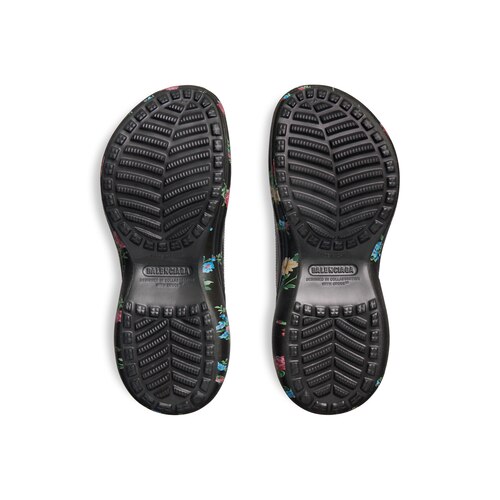 pool crocs™ slide sandal 