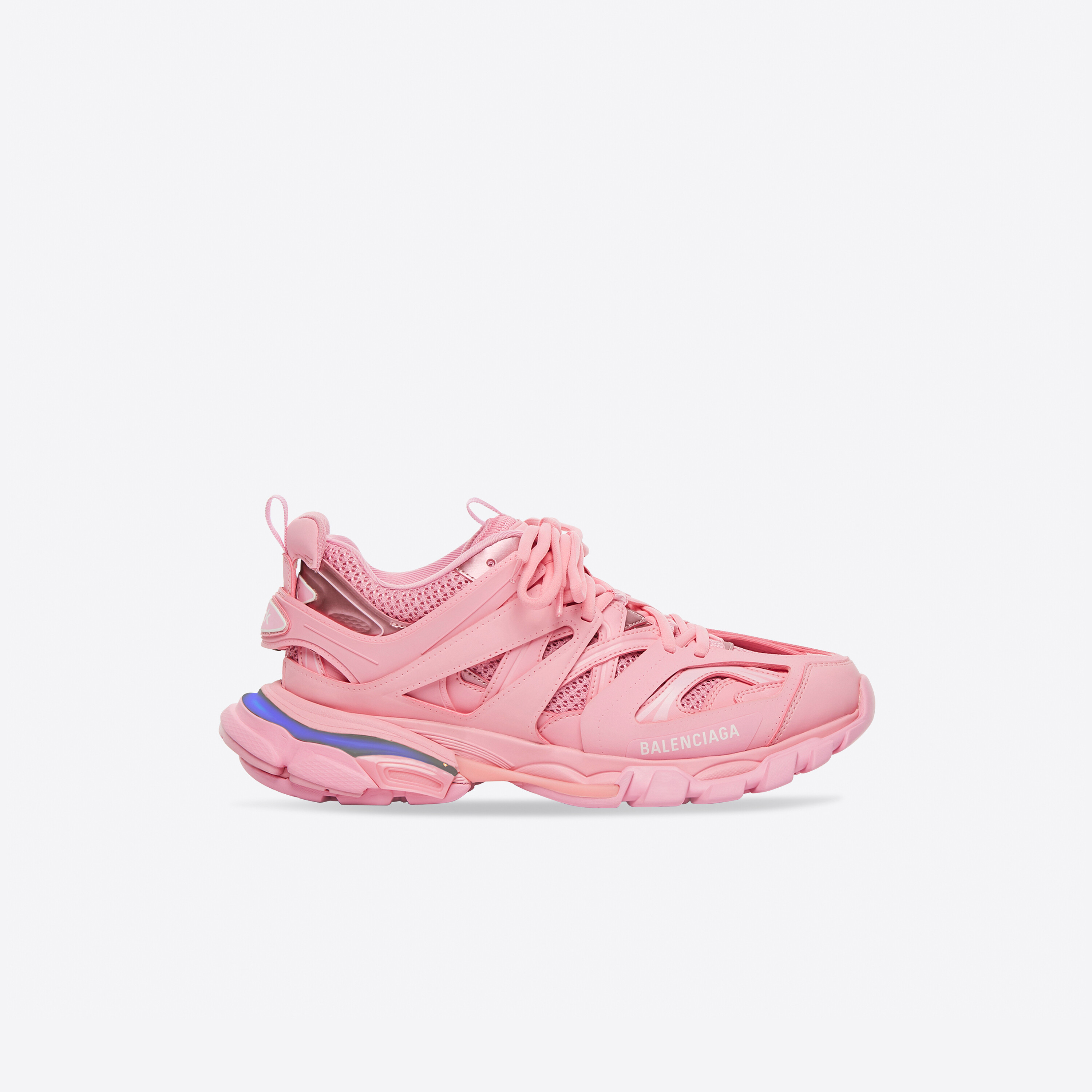 balenciaga track sneakers light up - Hospital Insurance Management Services  India