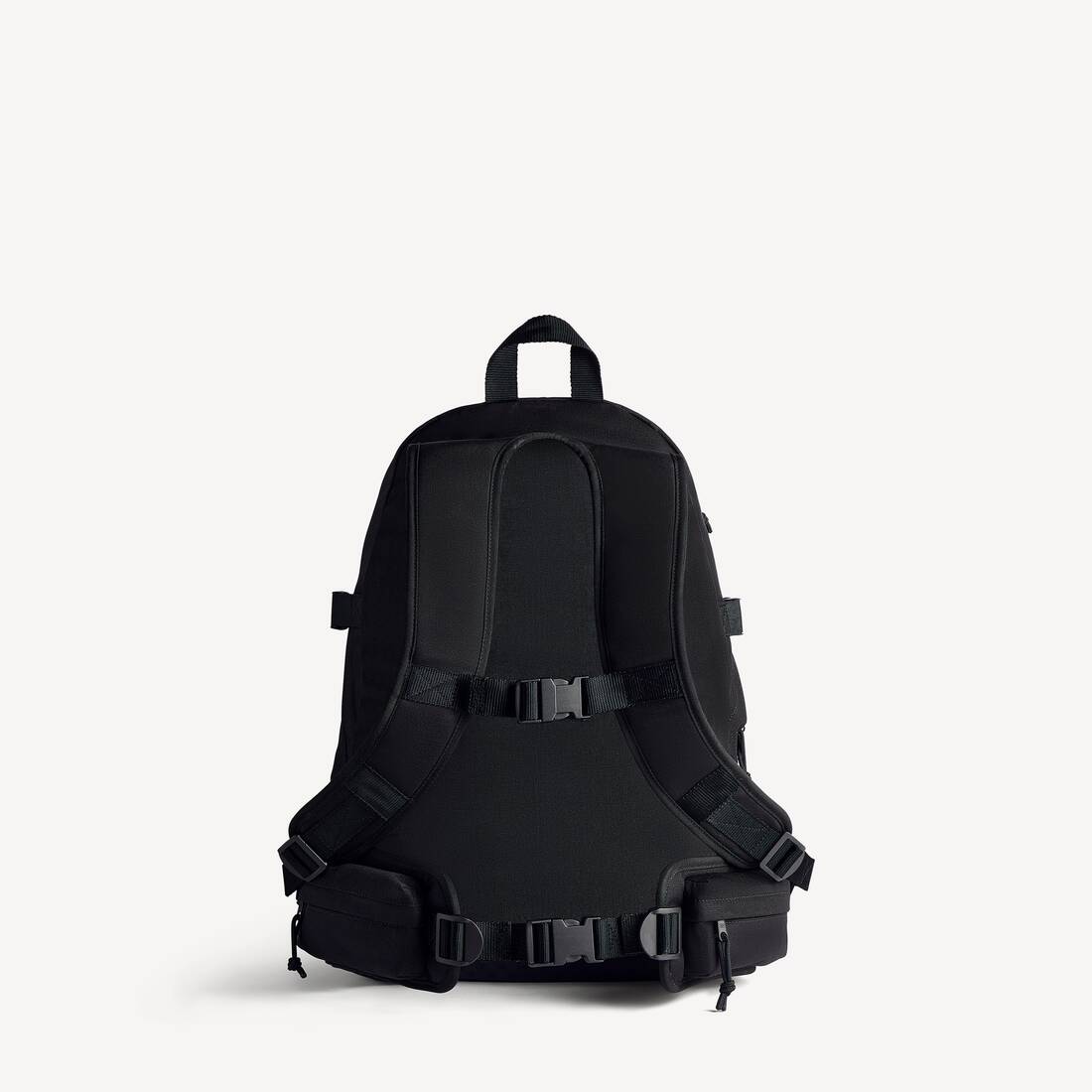 black skiing backpack laptop AUMTISC Ski Backpack, 25L Lightweight Snowboard Hydration Pack for Skiing, Snowboarding, Hiking, Traveling : Sports & Outdoors this 25L backpack is the perfect blend of functionality and style for the fearless Ski Freescape Tour 40