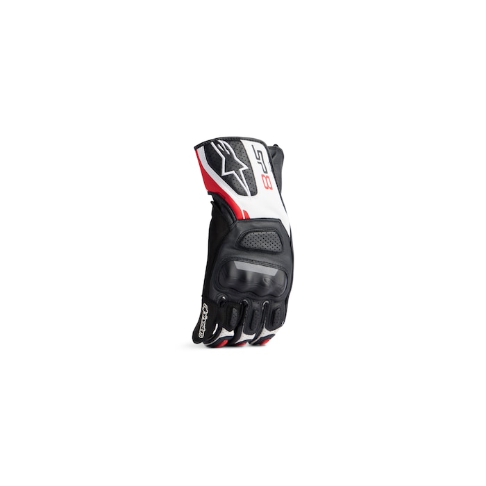 alpinestars® フォンホルダー