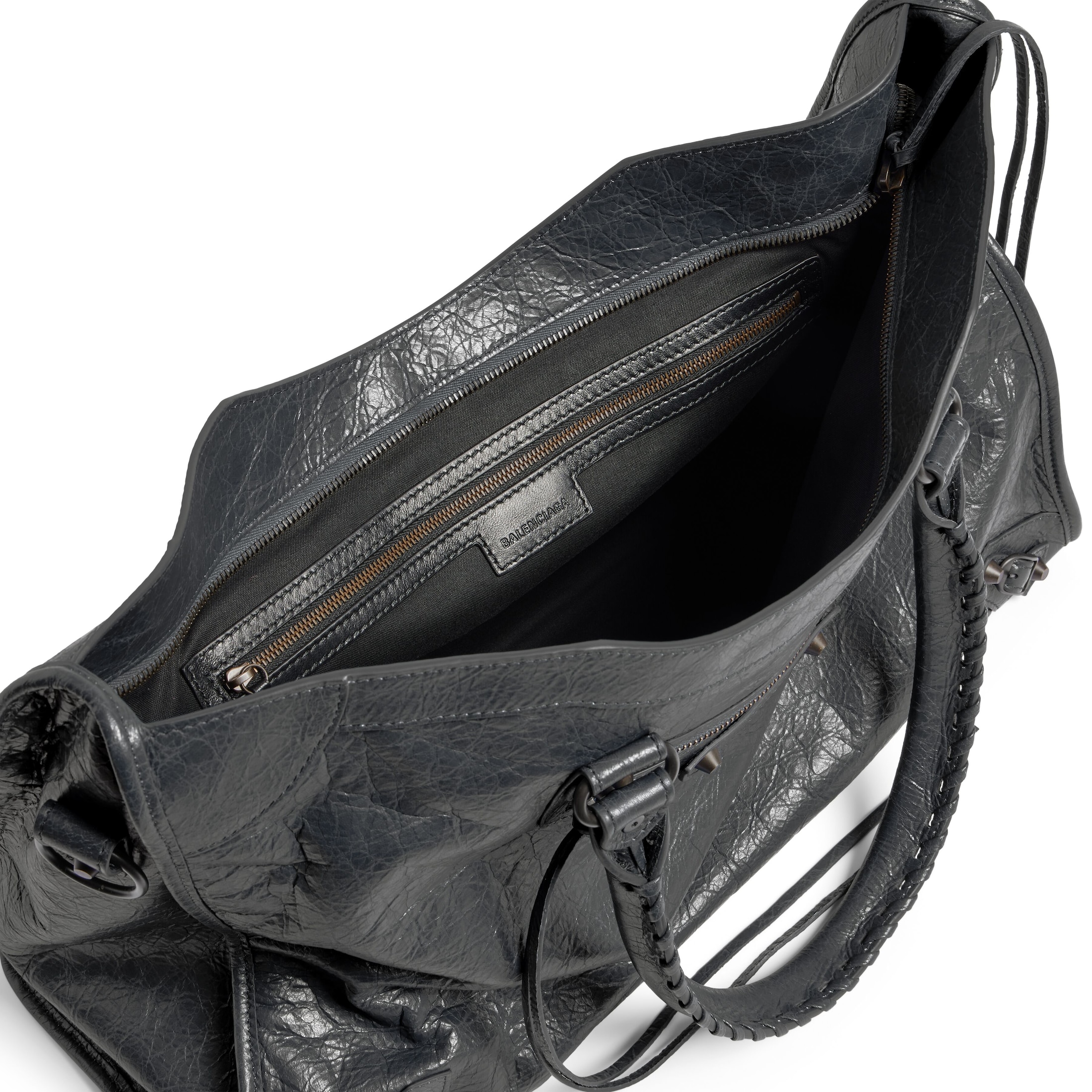 le city bag large