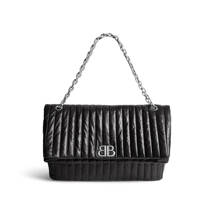 Shop BALENCIAGA 2023 SS Handbags (5928331LR6Y5906, 5928331LR6Y
