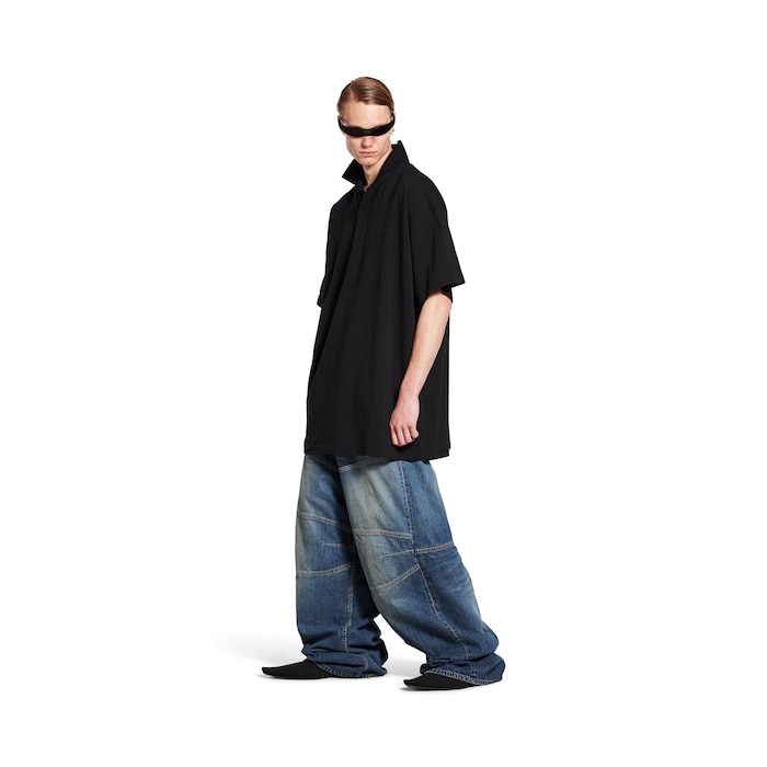 bb garderobe polo