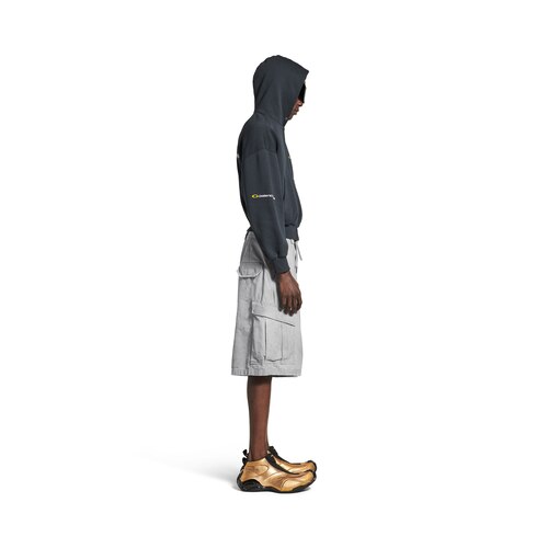 cargo shorts