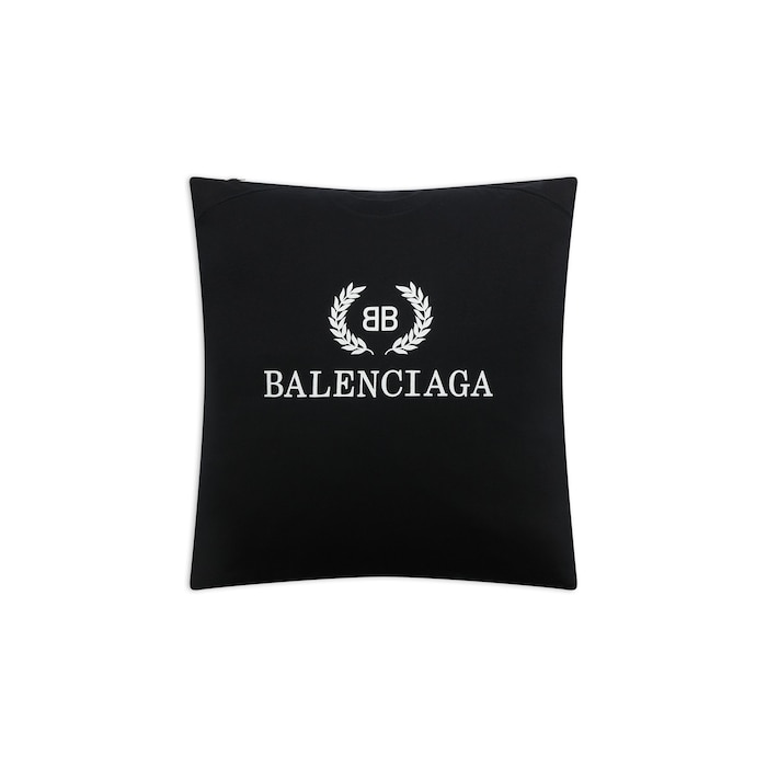 jersey pillow