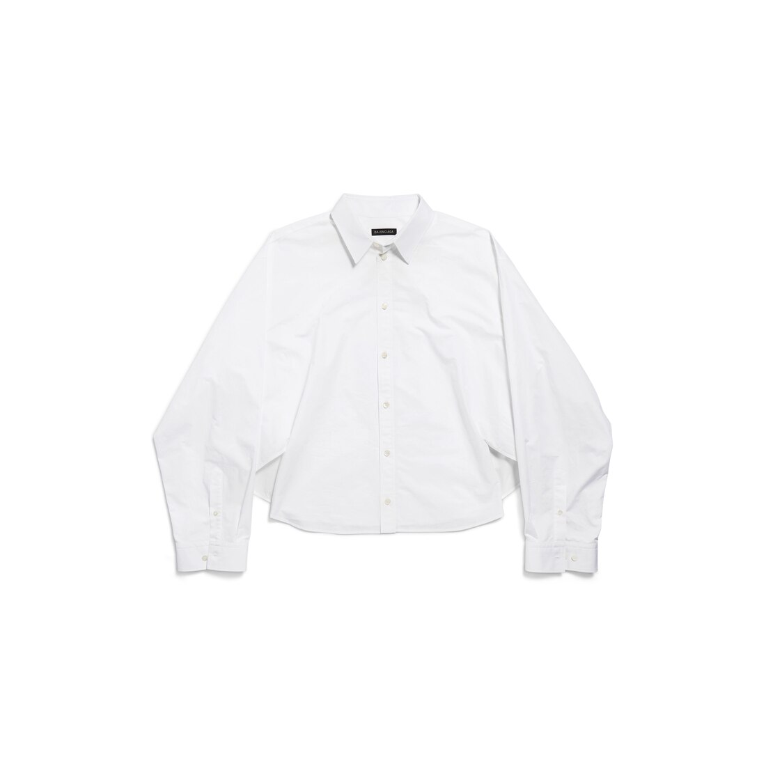 product.wcag.image.alt