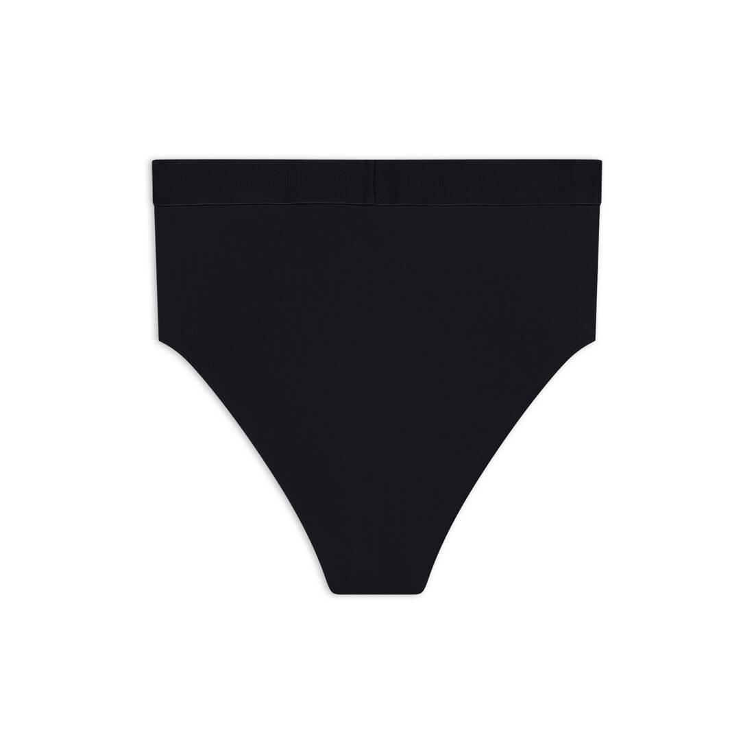 Women's Underwear | Balenciaga US