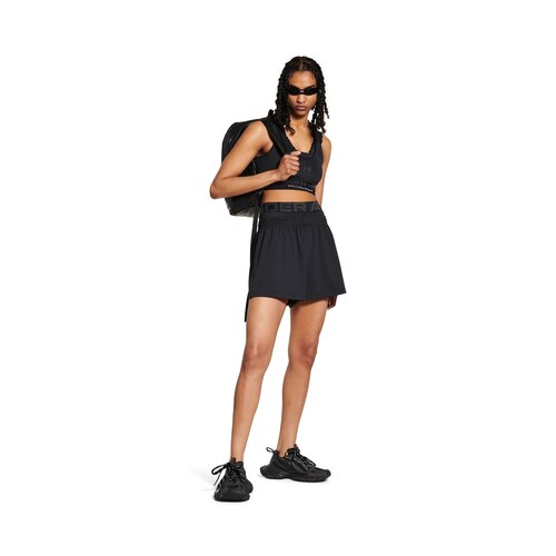 under armour® running shorts