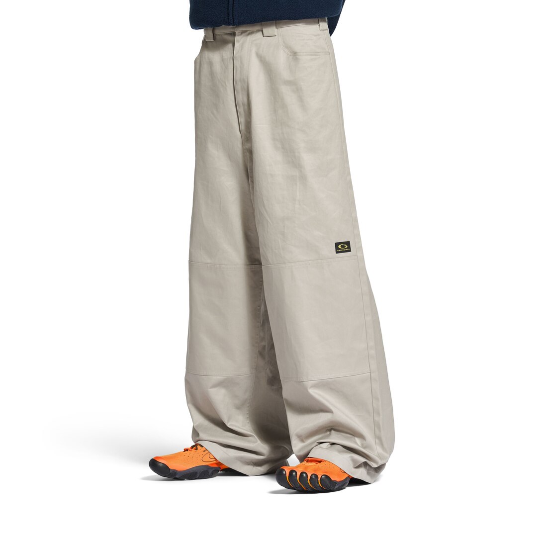 product.wcag.image.alt