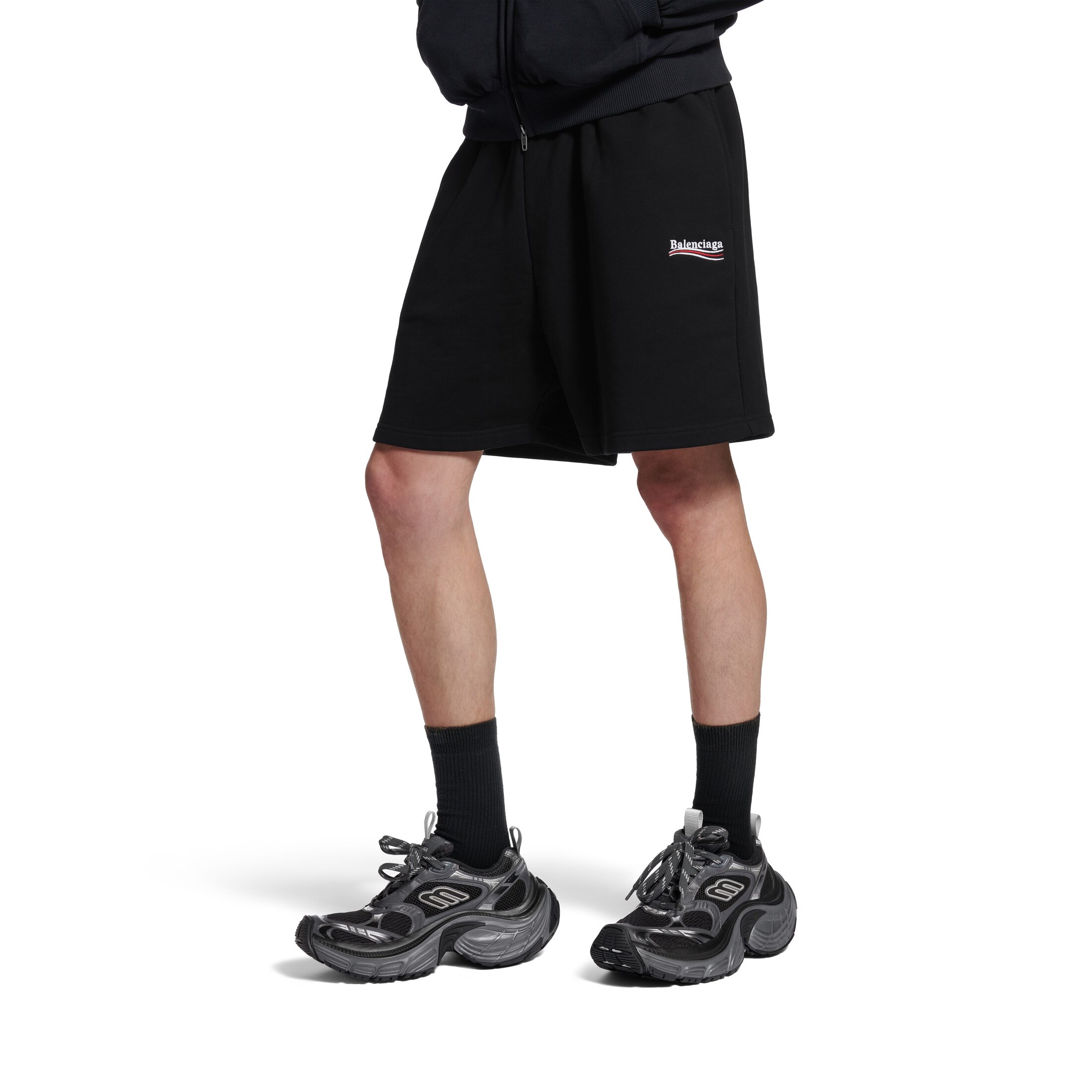 6xl sneaker