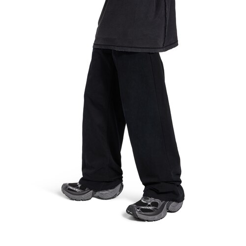 6xl sneaker