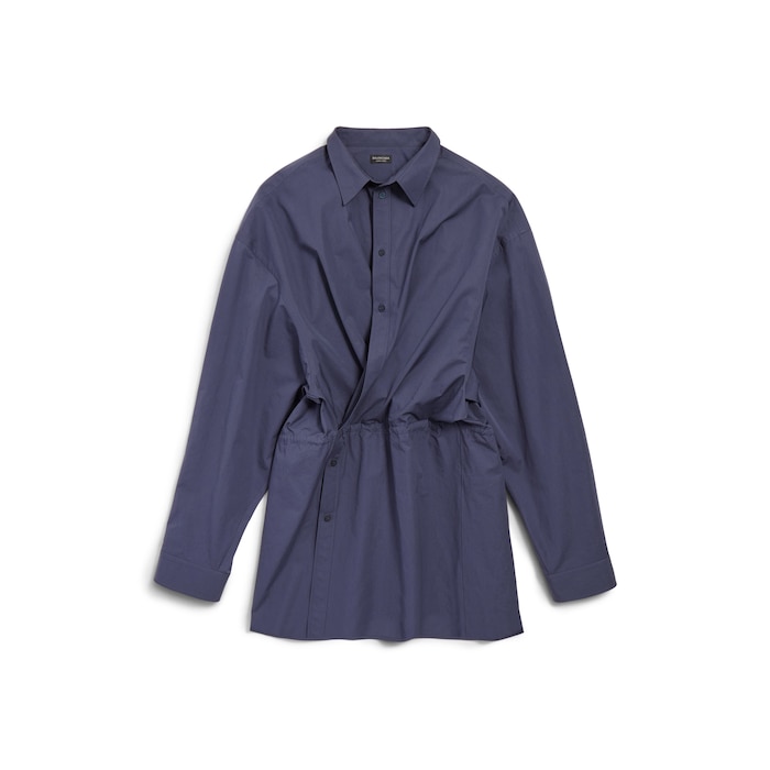 minivestido-camisa