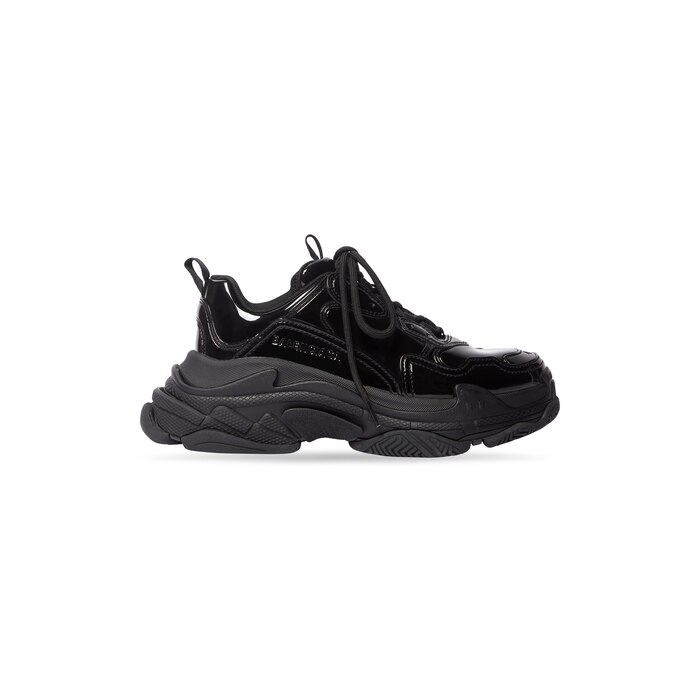 メンズ's Triple S | Balenciaga JP