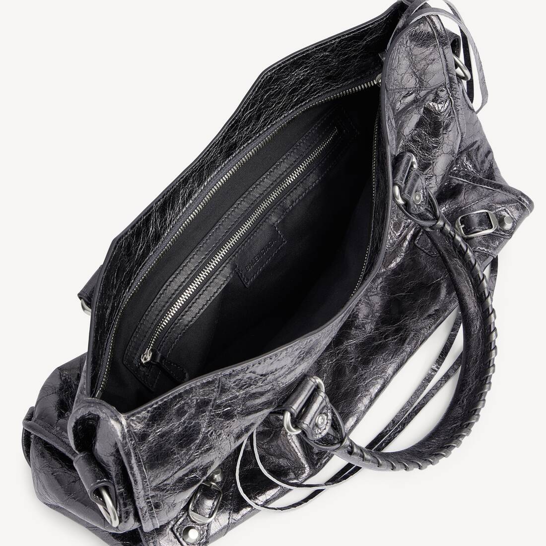 product.wcag.image.alt