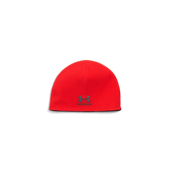 under armour® reversible beanie