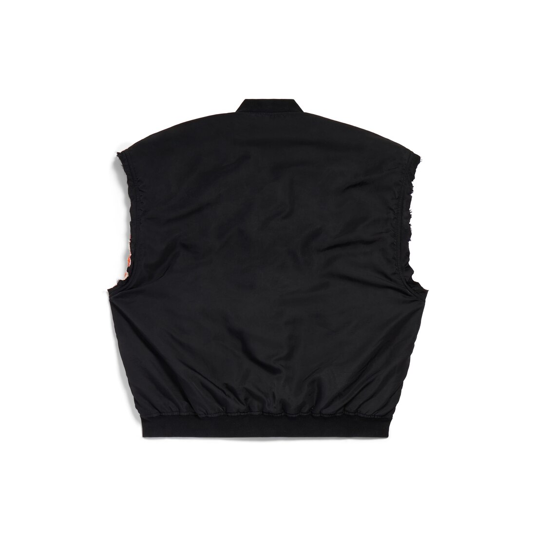 product.wcag.image.alt