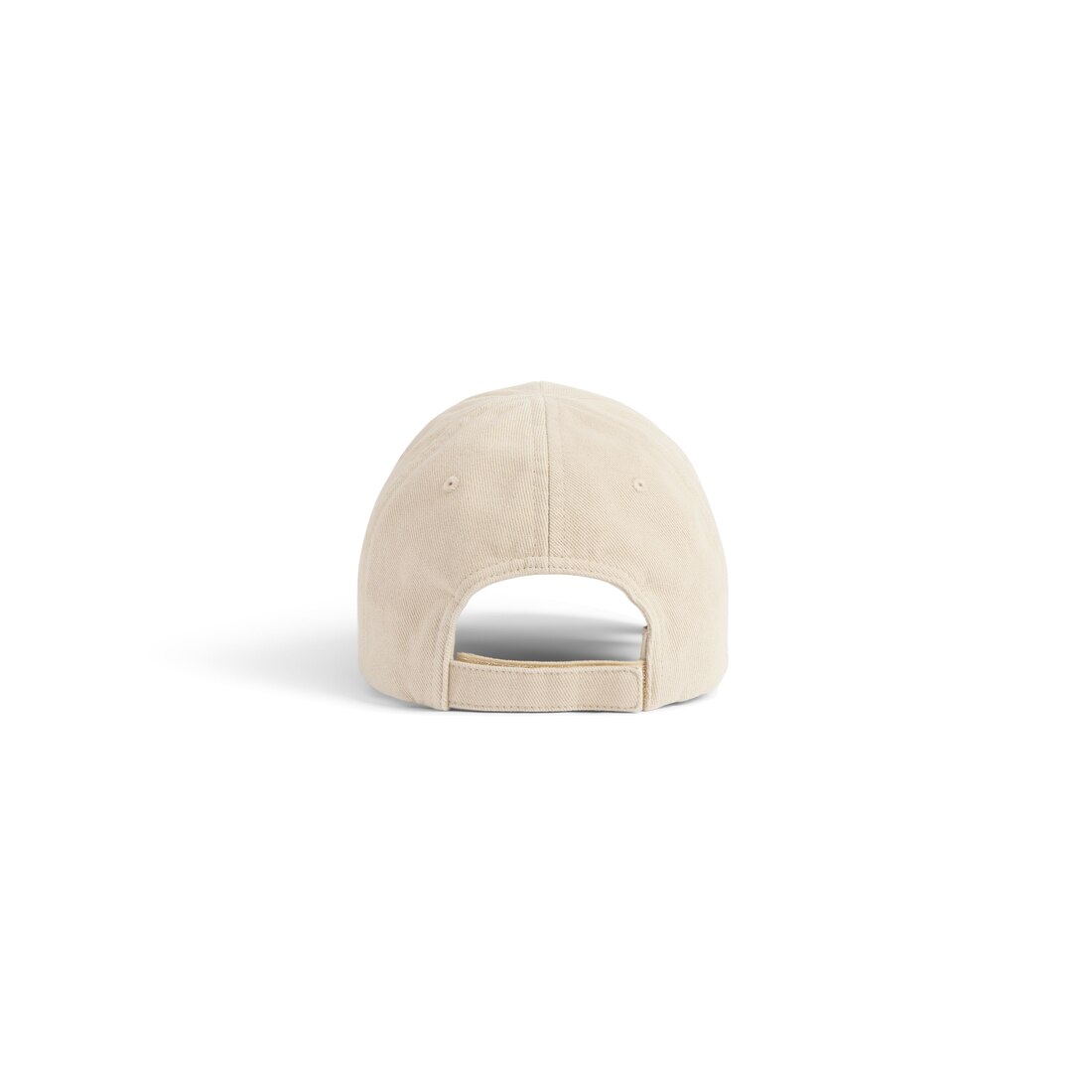product.wcag.image.alt