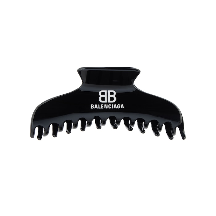 holli hair grip