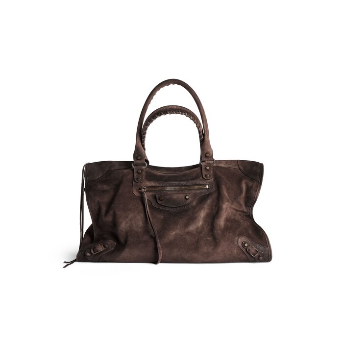 le city bag large