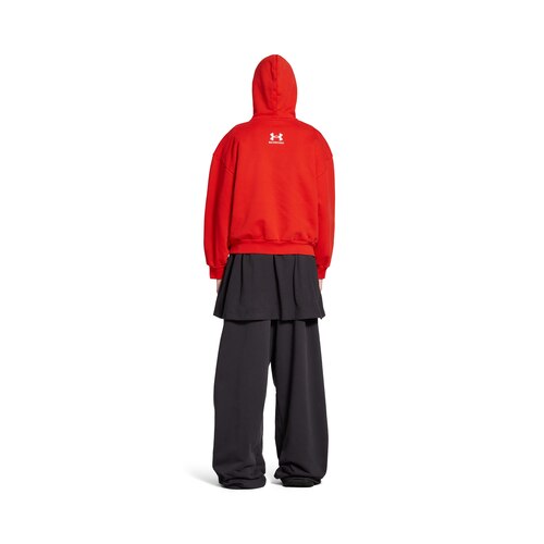 under armour® zip-up hoodie regular fit