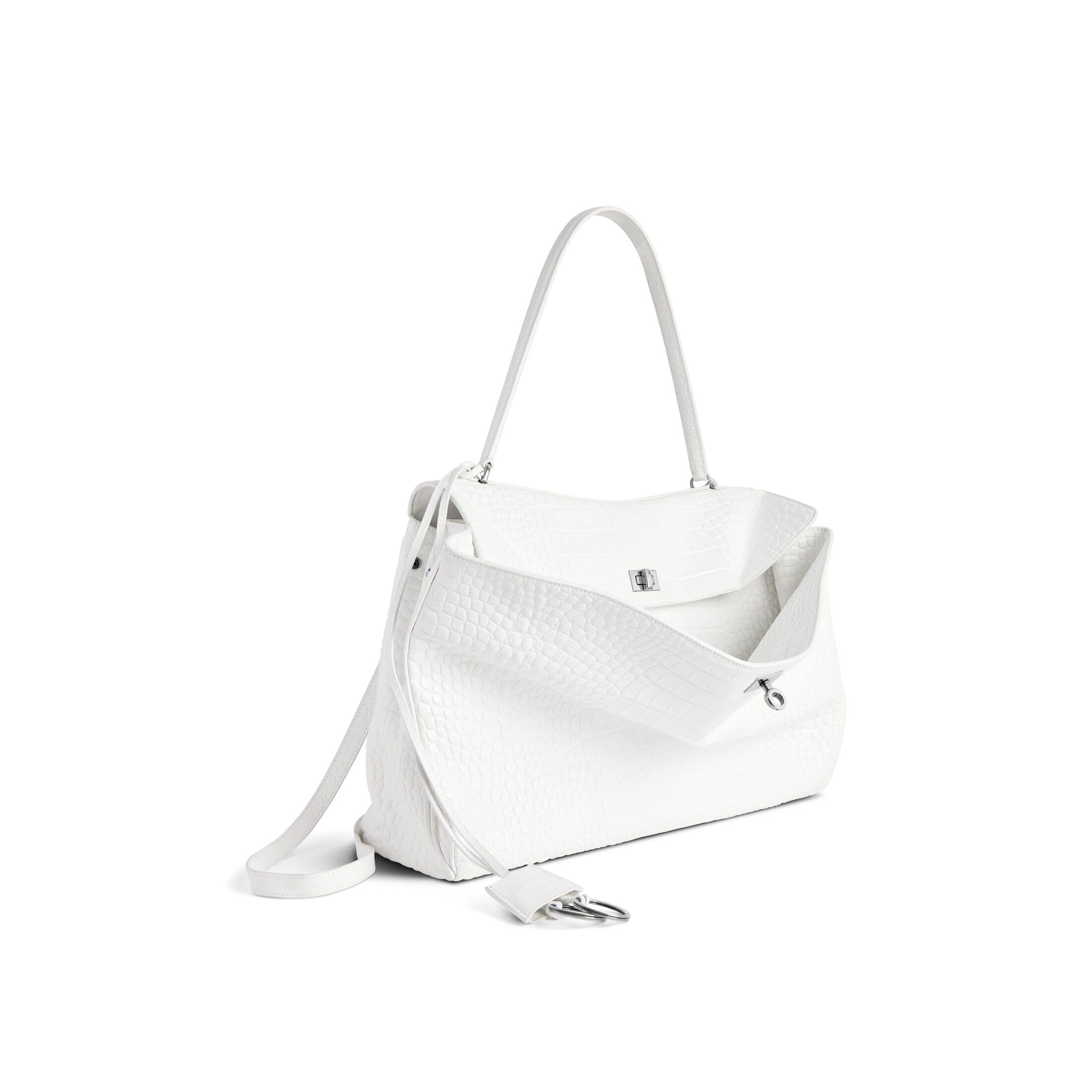 Rodeo | Balenciaga DE