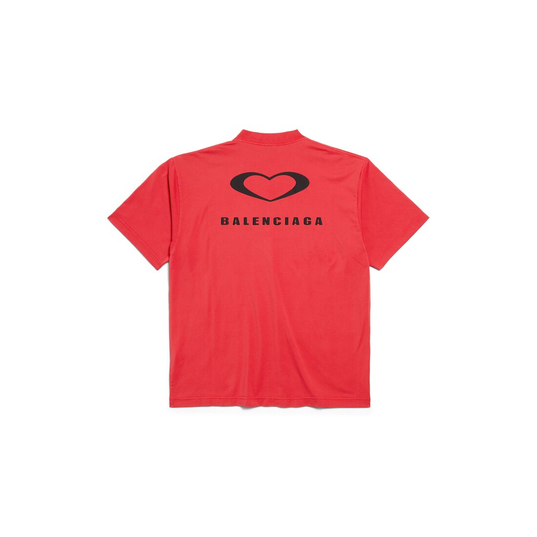 product.wcag.image.alt