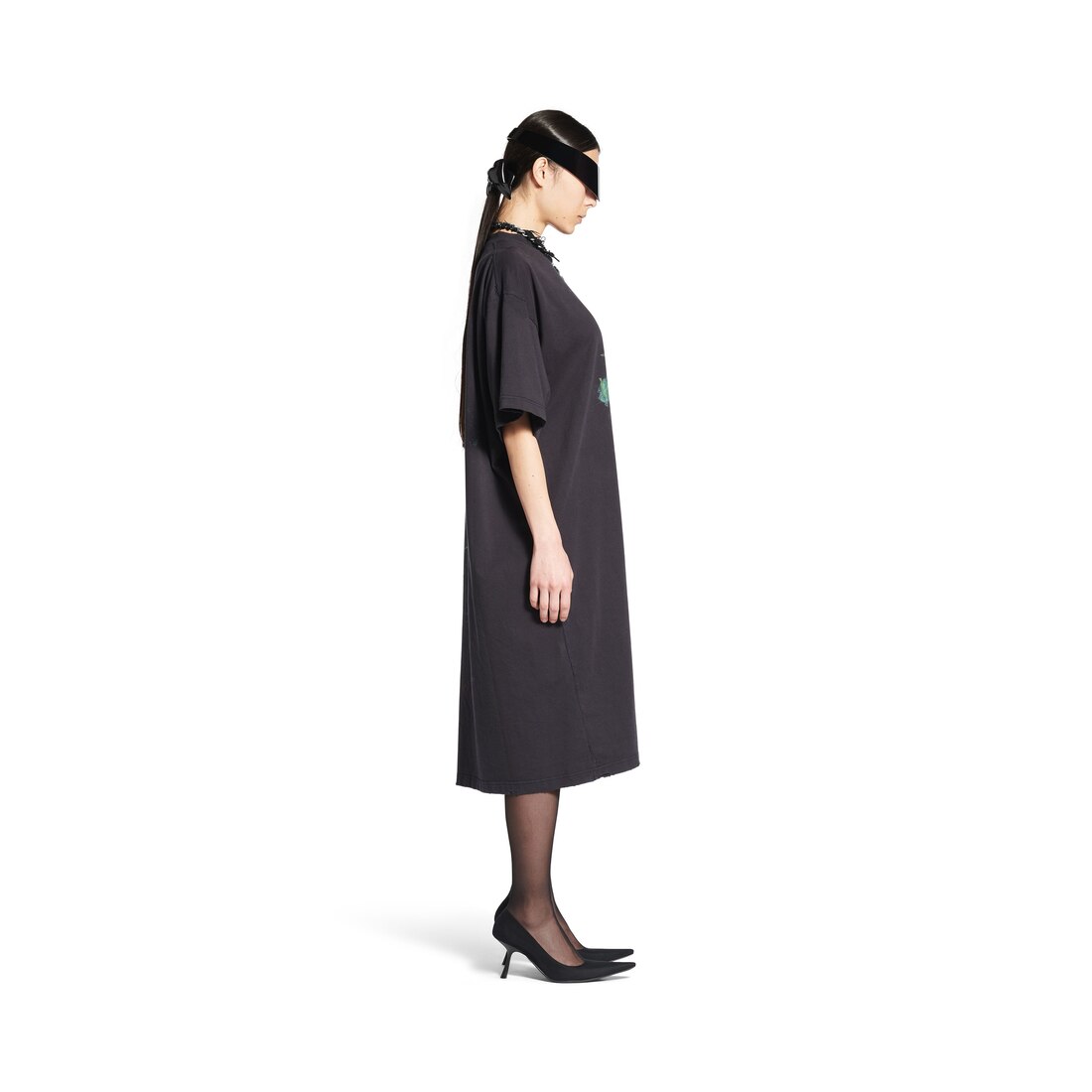 product.wcag.image.alt