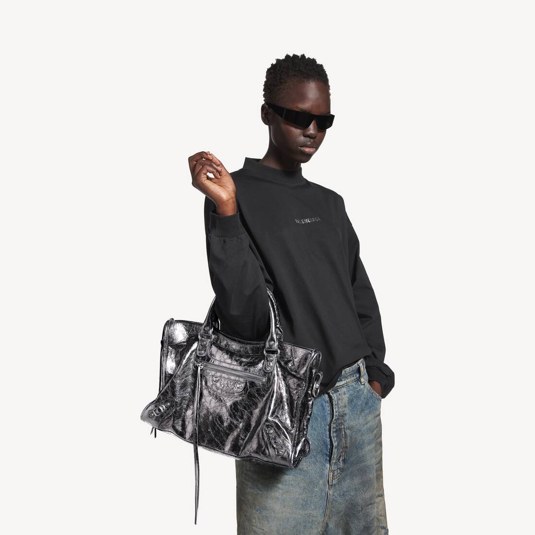 product.wcag.image.alt