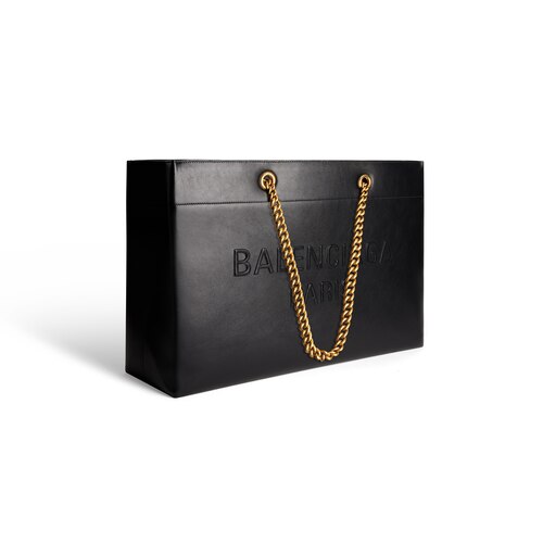 duty free large tote bag 